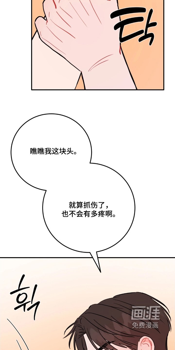 第167章：给你买礼物