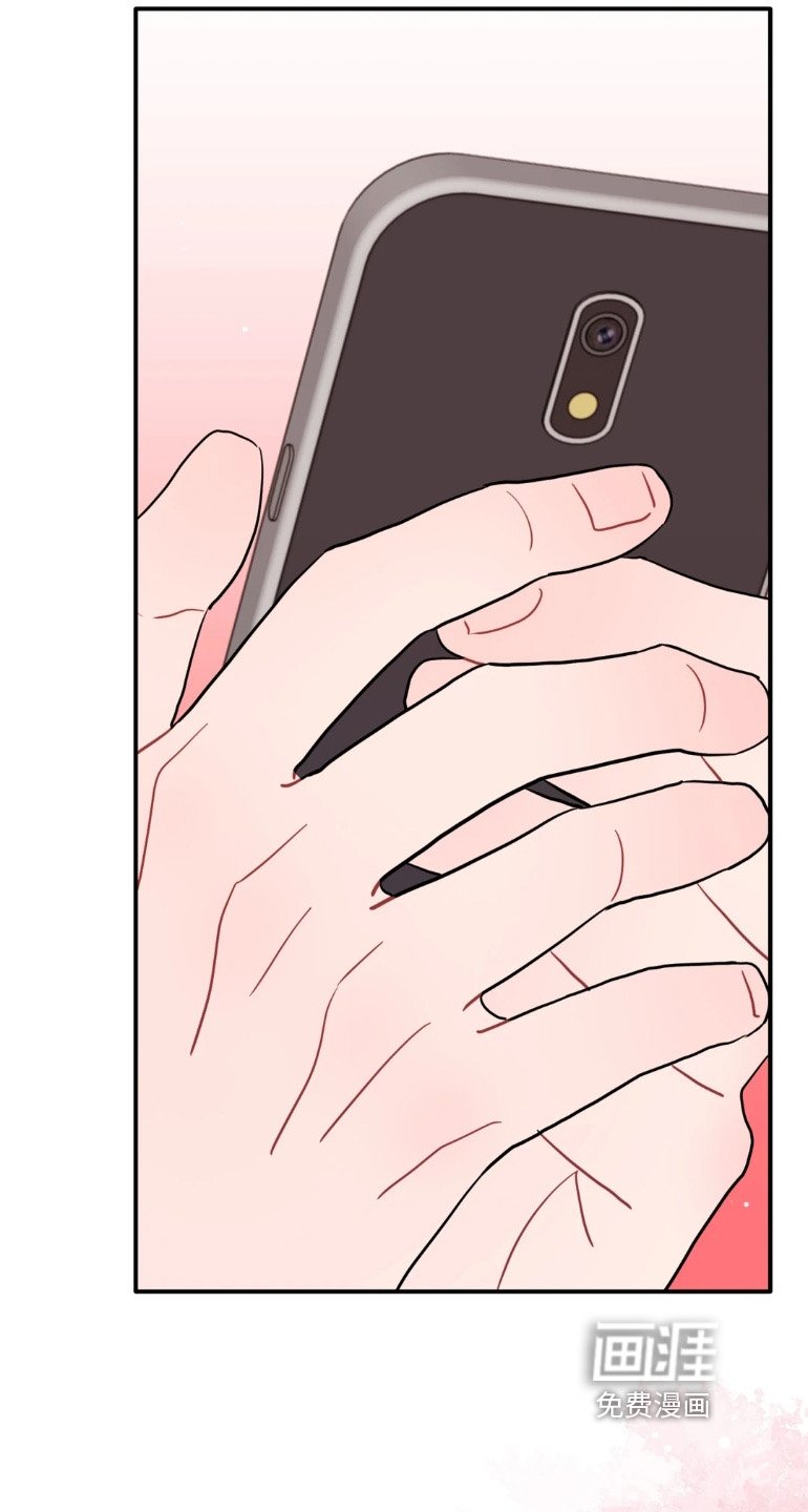 第168章：马上去买