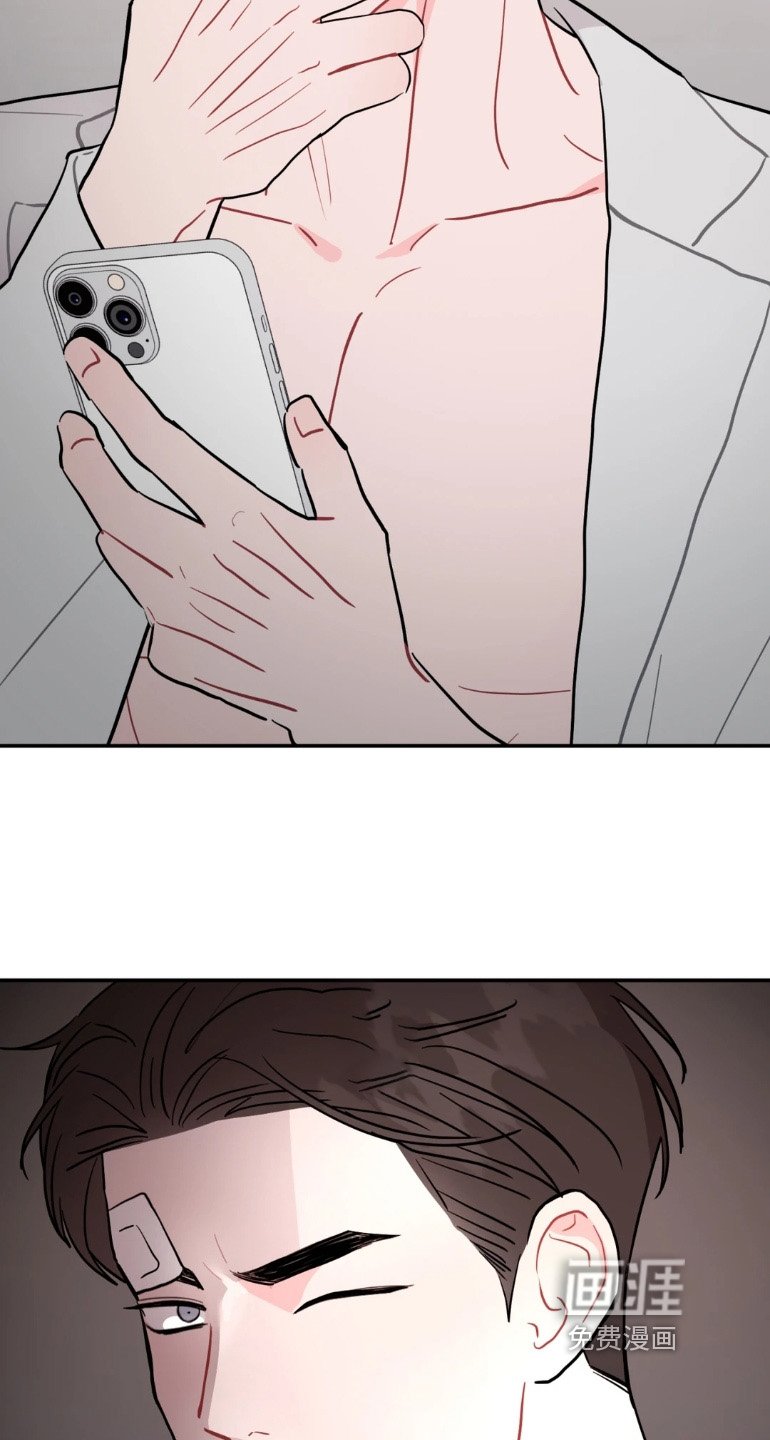 第168章：马上去买