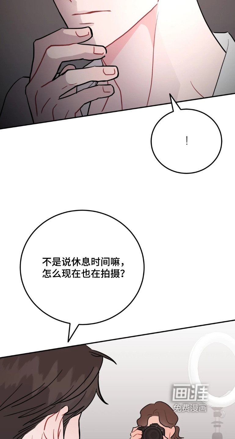 第168章：马上去买