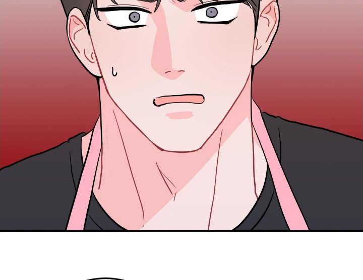 第171章：是谁敲门
