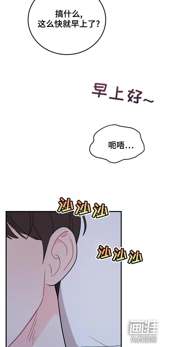 第18章：完美条件