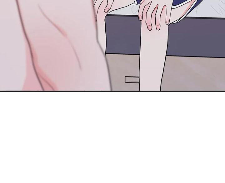第19章：人渣