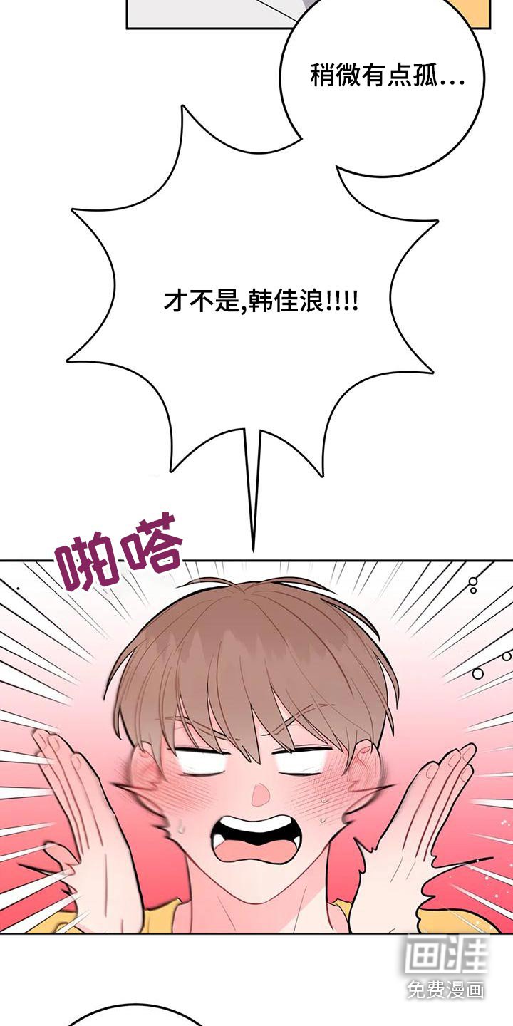 第28章：苦力