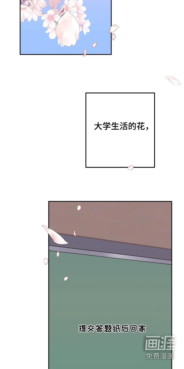 第32章：压力