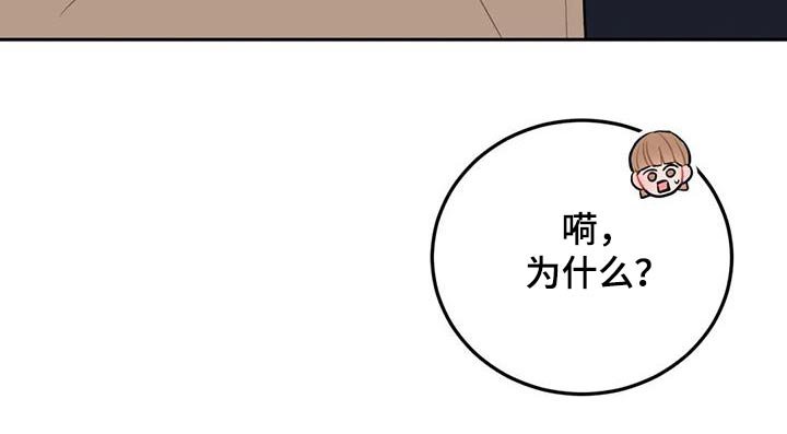 第40章：冒牌货