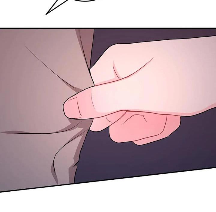 第48章：重新开始 