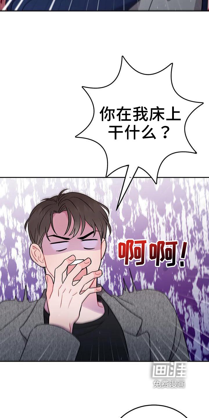 第5章：理由