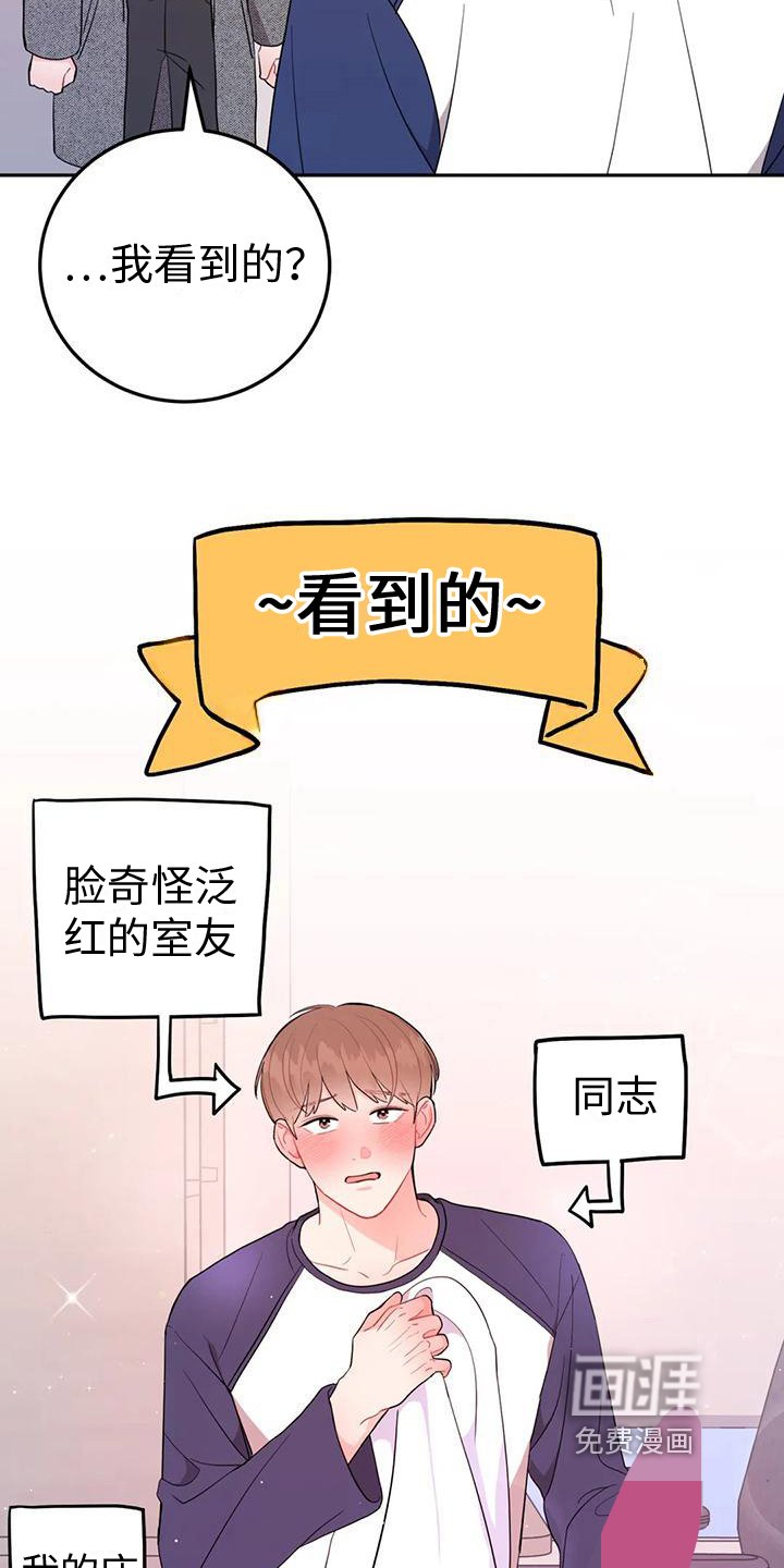 第5章：理由