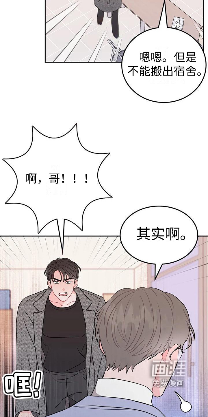 第5章：理由