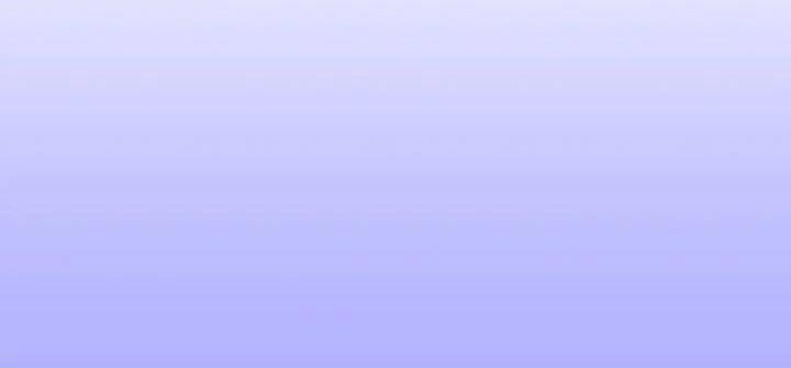 第52章：生气