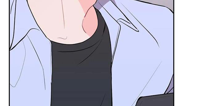 第55章：赞助