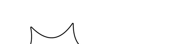 第62章：生气
