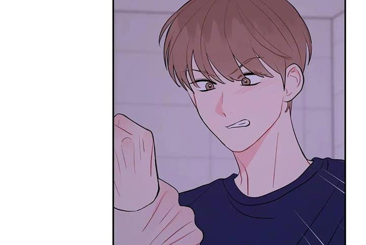 第69章：你要负责