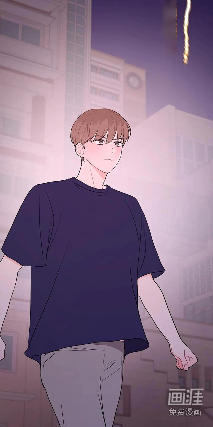 第70章：拒绝
