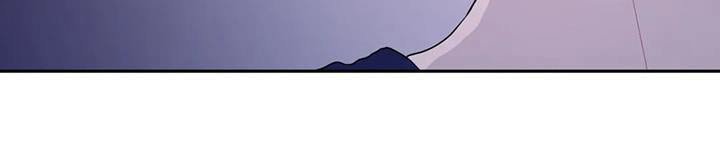 第70章：拒绝