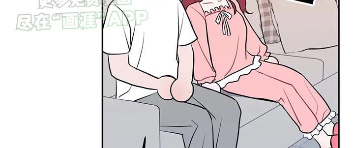 第75章：学习