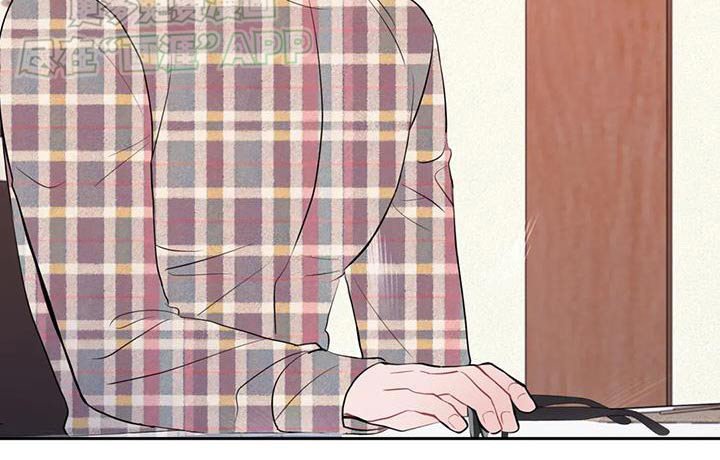 第76章：期待