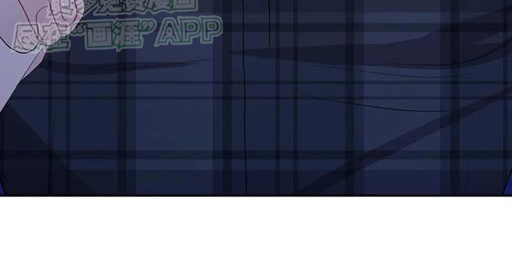 第82章：你说什么