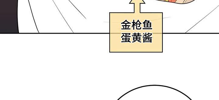 第87章：购买