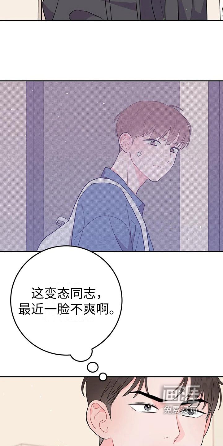 第9章：反击