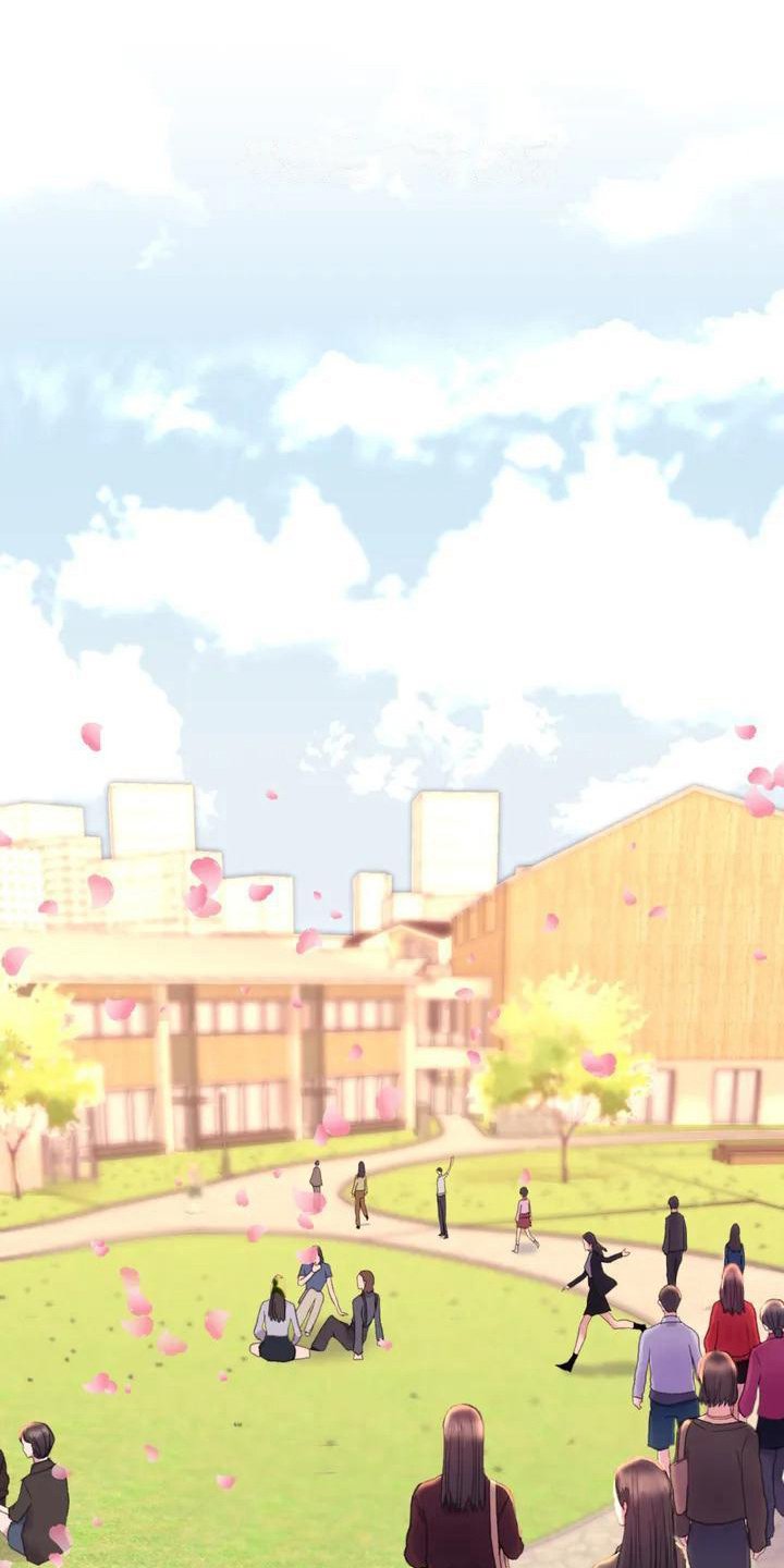 第1章：复读生