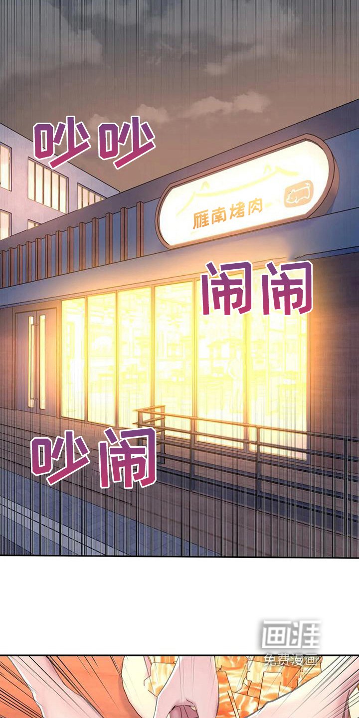 第13章：话题
