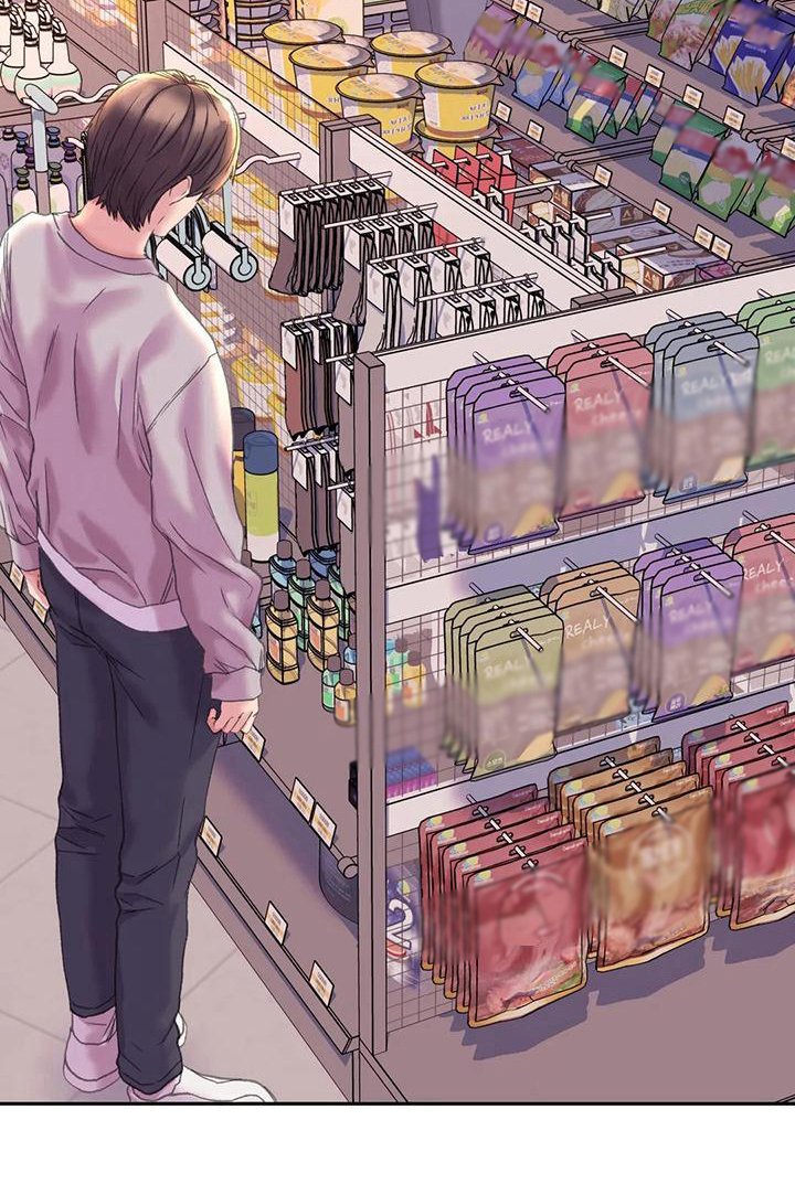 第14章：邀请