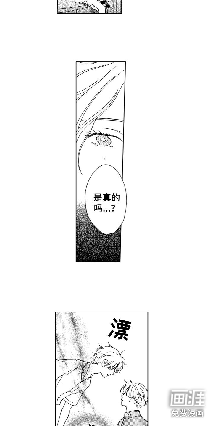第9章：试试吗？