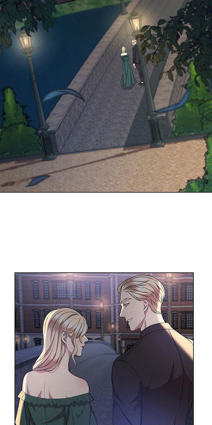 第1章：夜袭