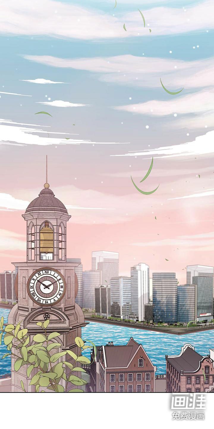 第12章：信念