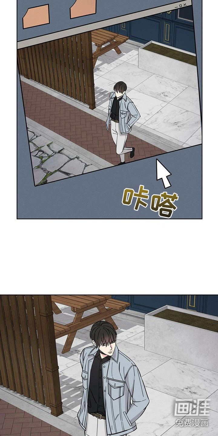 第14章：特别