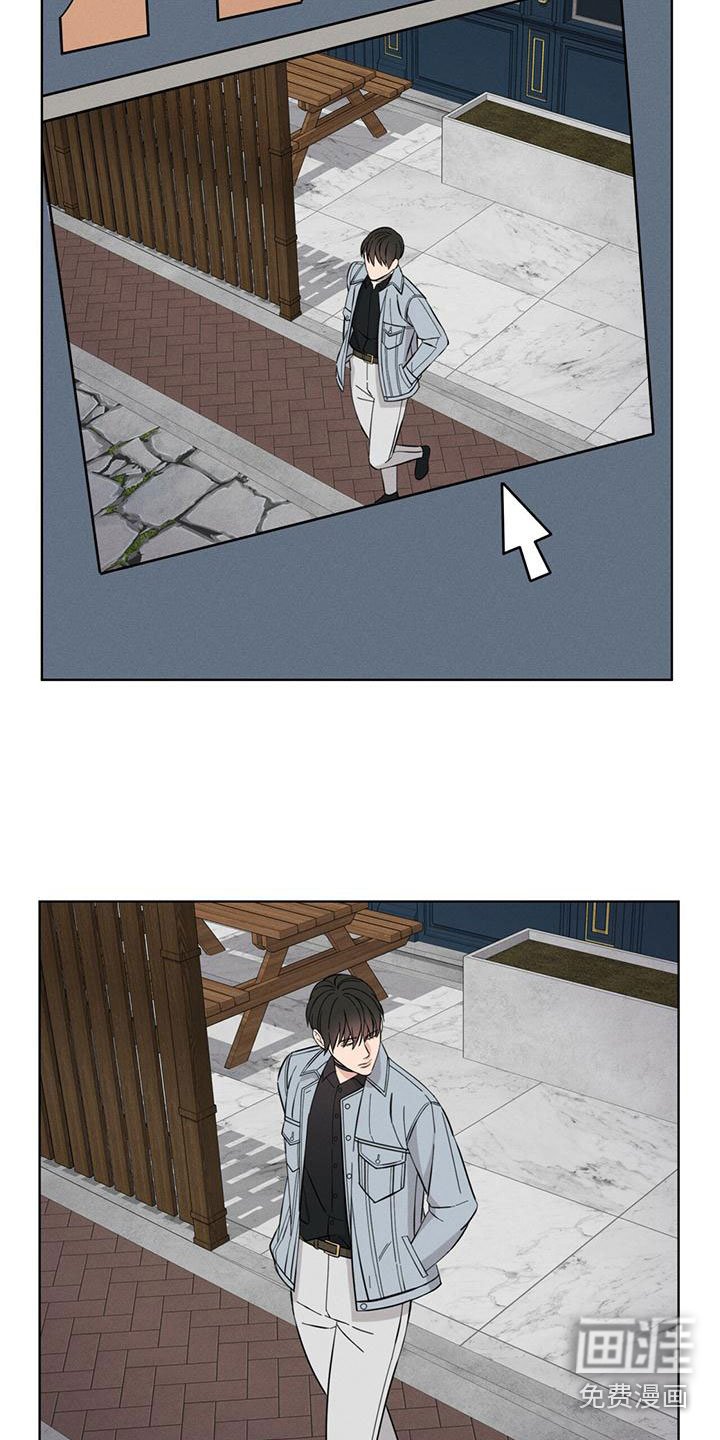 第14章：特别