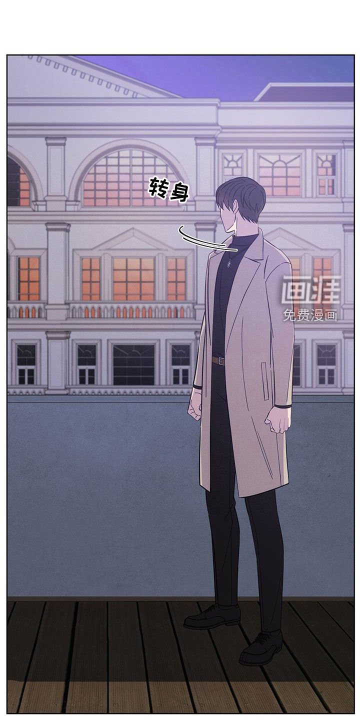 第19章：逃脱
