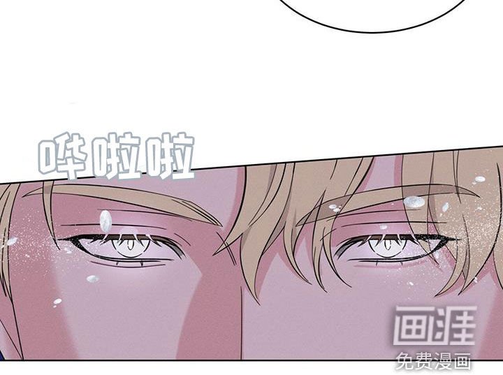 第19章：逃脱
