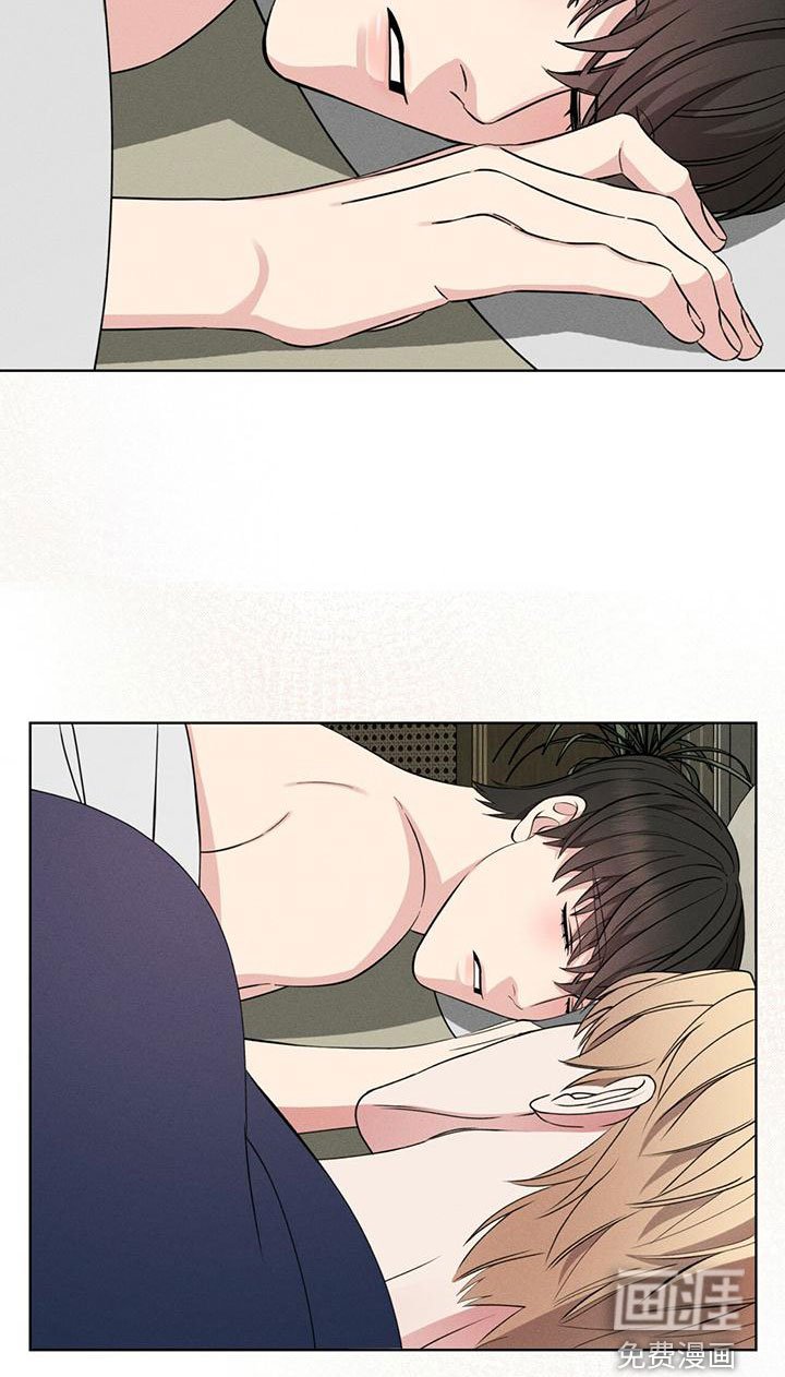第21章：真心