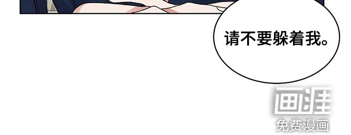 第22章：气息