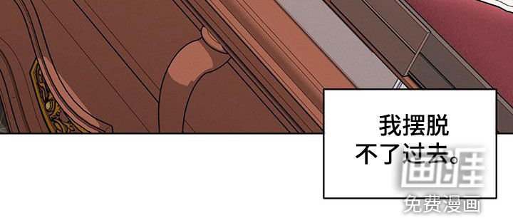 第27章：邀请