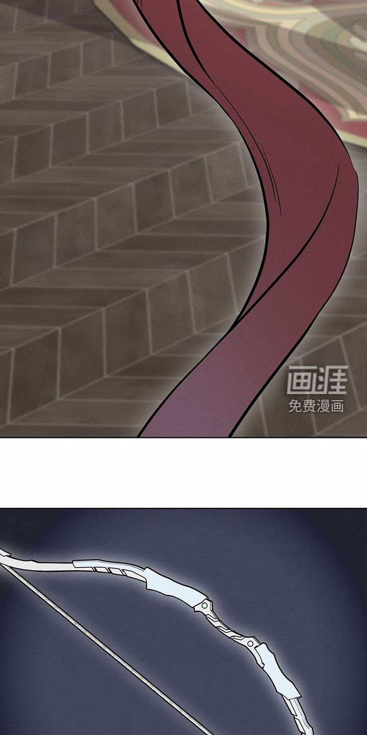 第28章：找回记忆