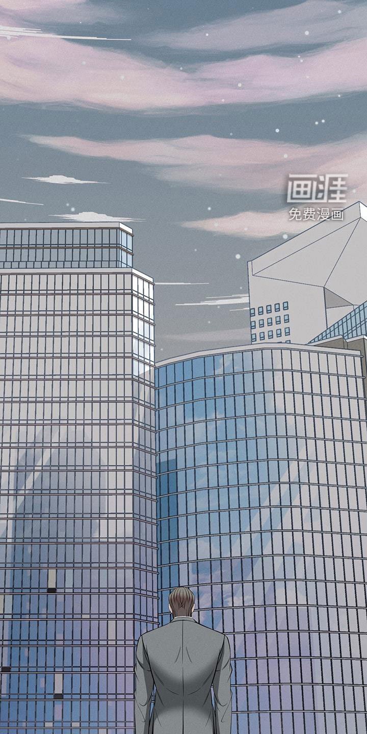 第29章：笔记