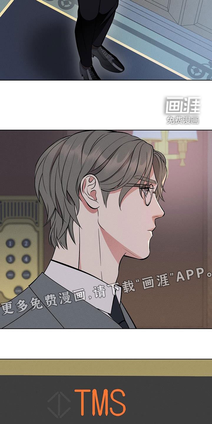 第29章：笔记