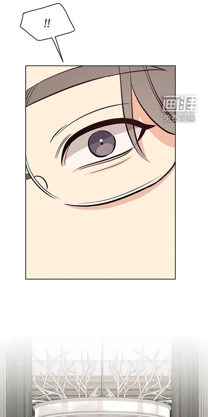 第29章：笔记