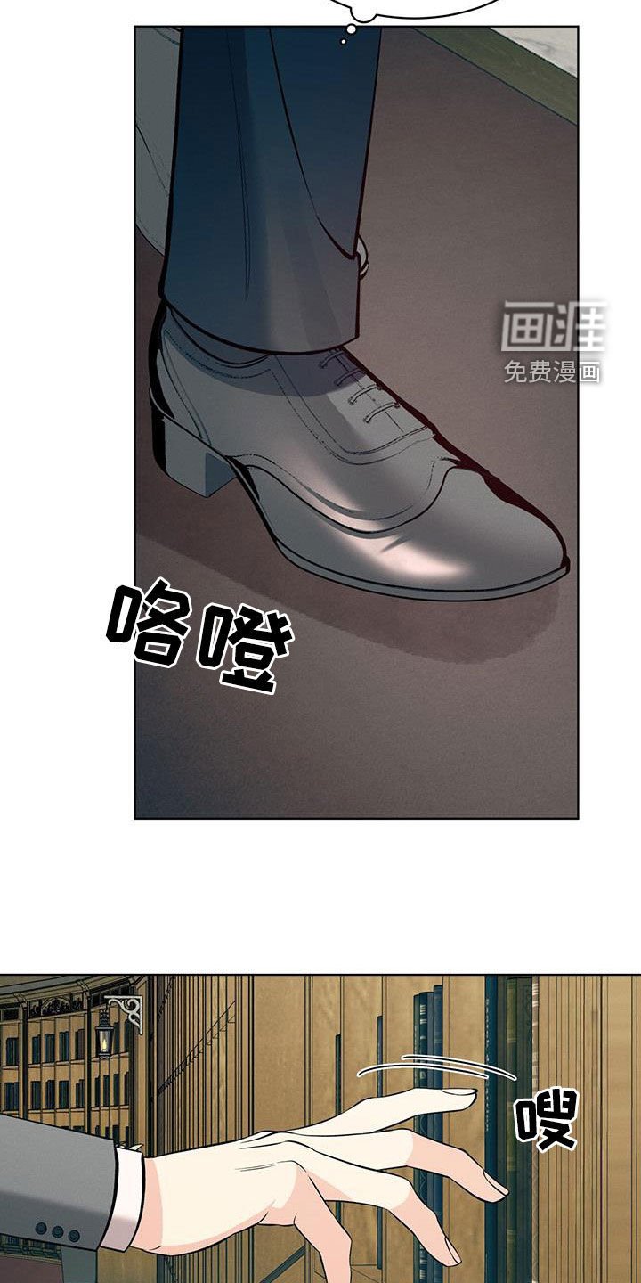 第29章：笔记