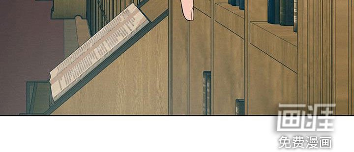 第29章：笔记
