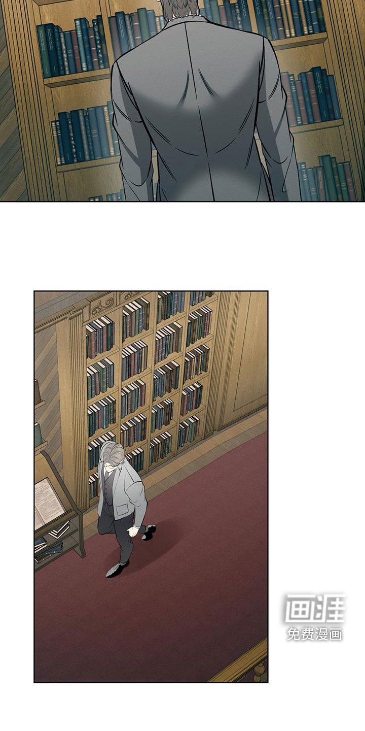 第29章：笔记