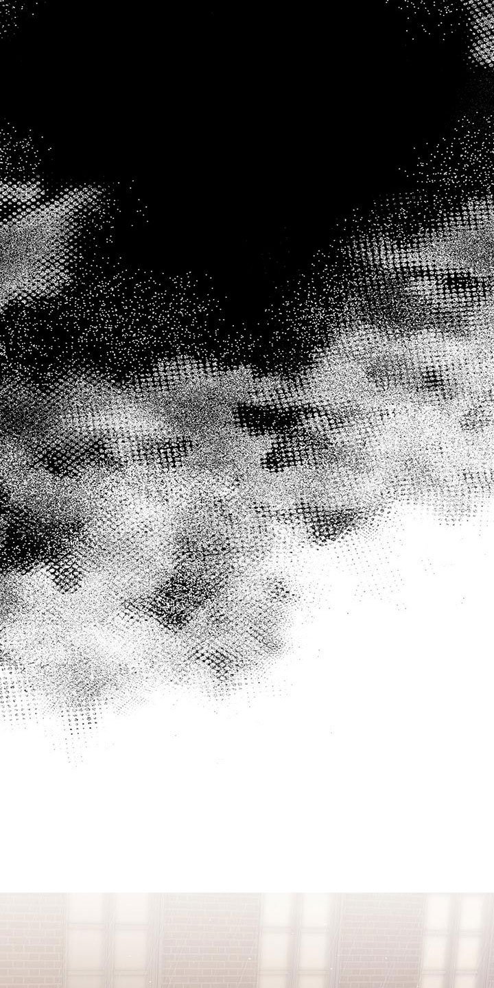第3章：相遇