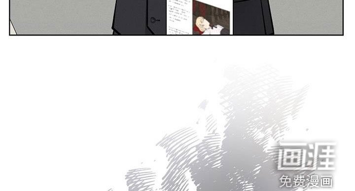 第30章：没什么用