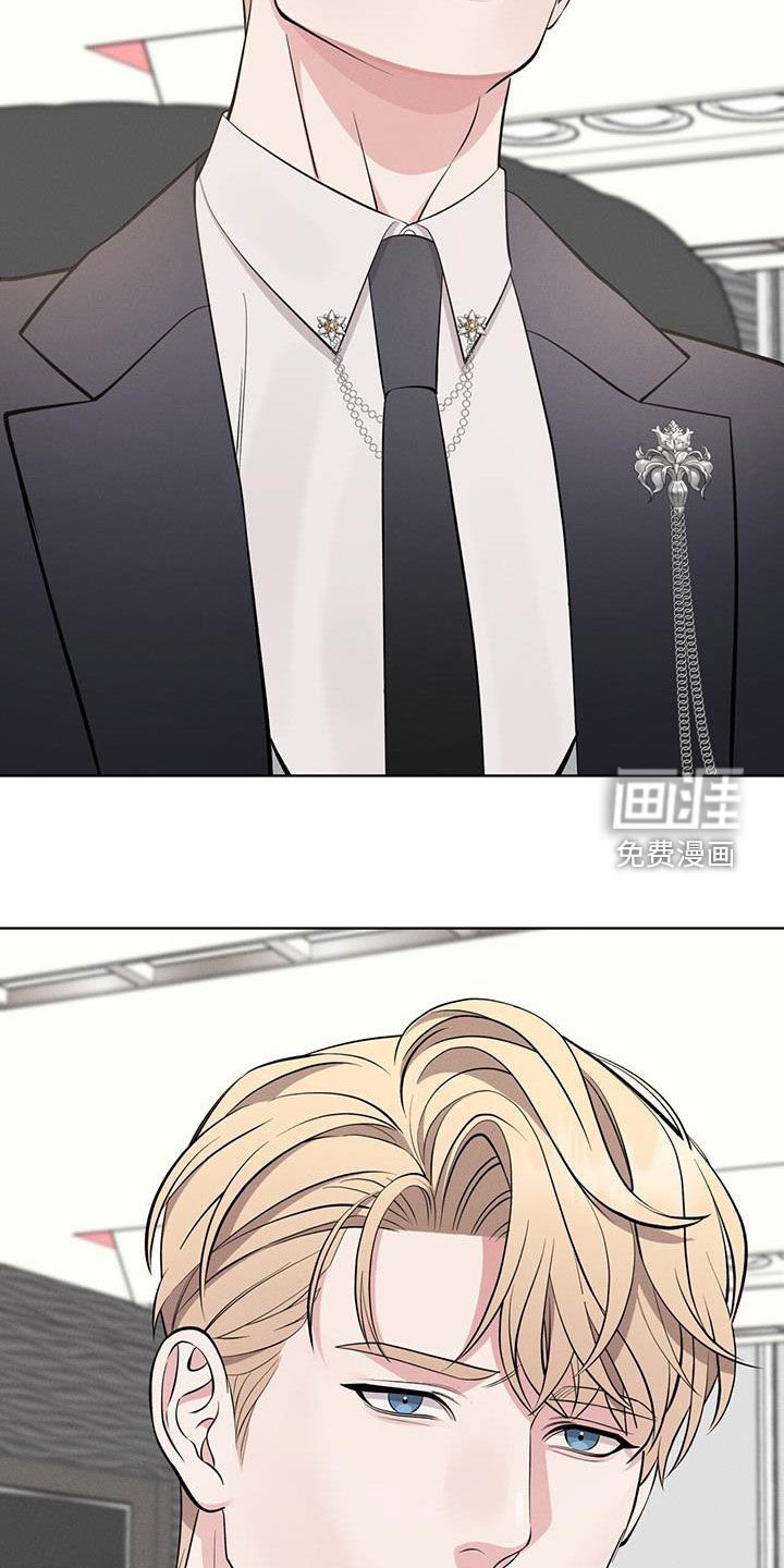 第30章：没什么用