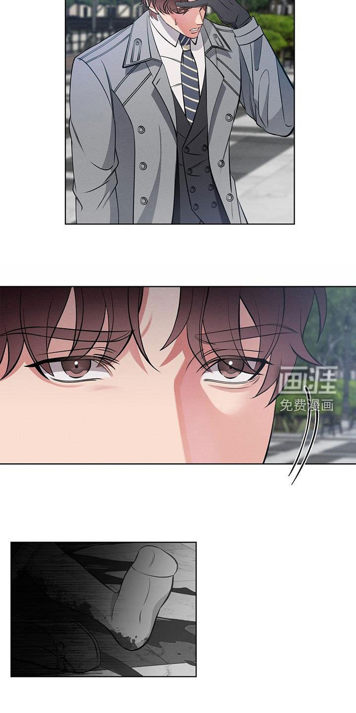 第32章：共同点