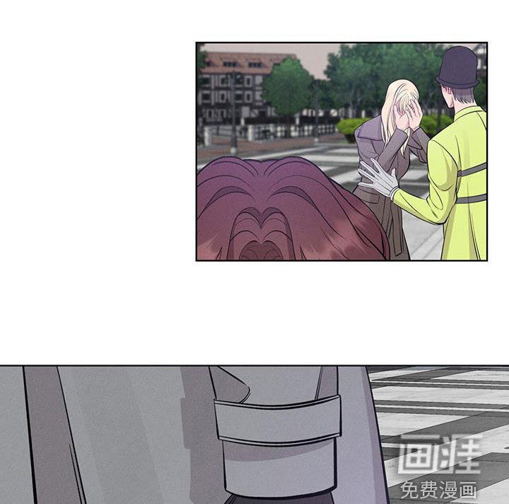 第32章：共同点